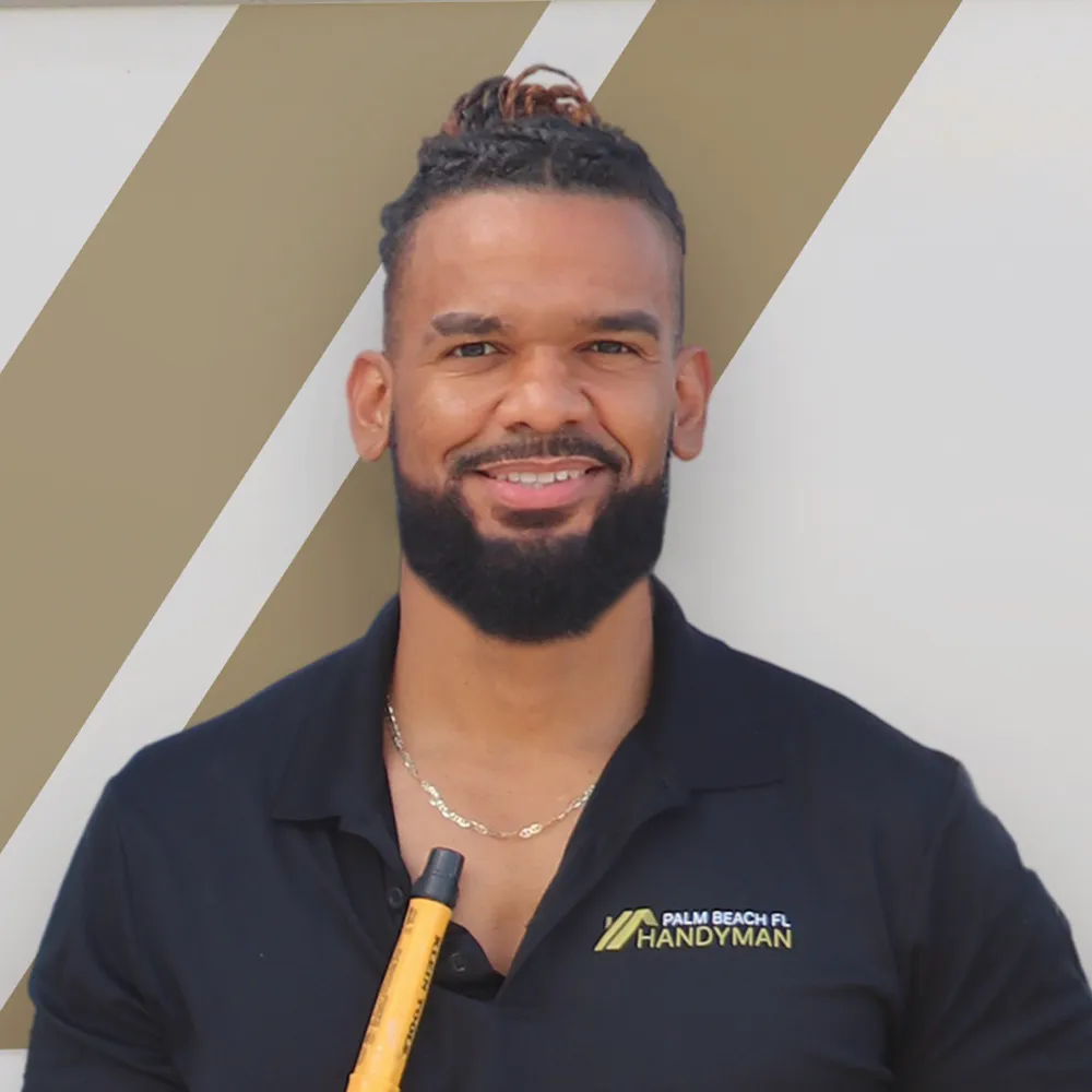 Handyman in west palm beach fl