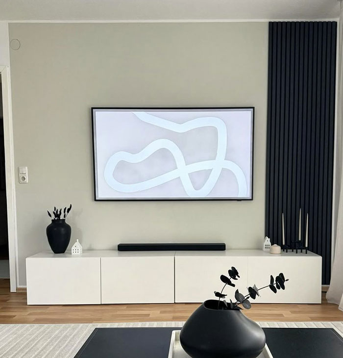 TV Mounting in Royal Palm Beach FL