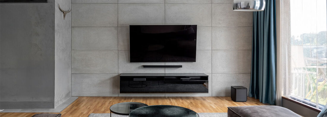 TV Mounting in Royal Palm Beach florida TV Mounting in Royal Palm Beach florida